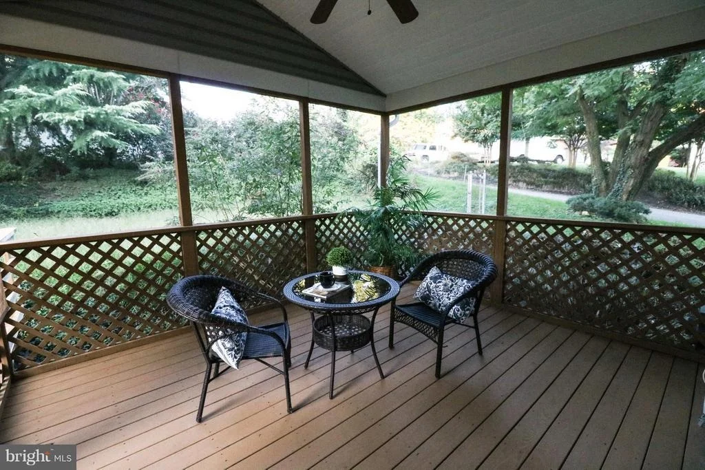 Photo of 1180 BAYVIEW VISTA