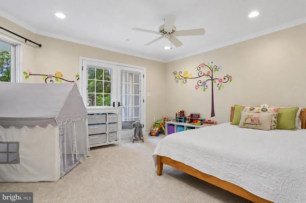 Photo of 8603 BRICKYARD ROAD