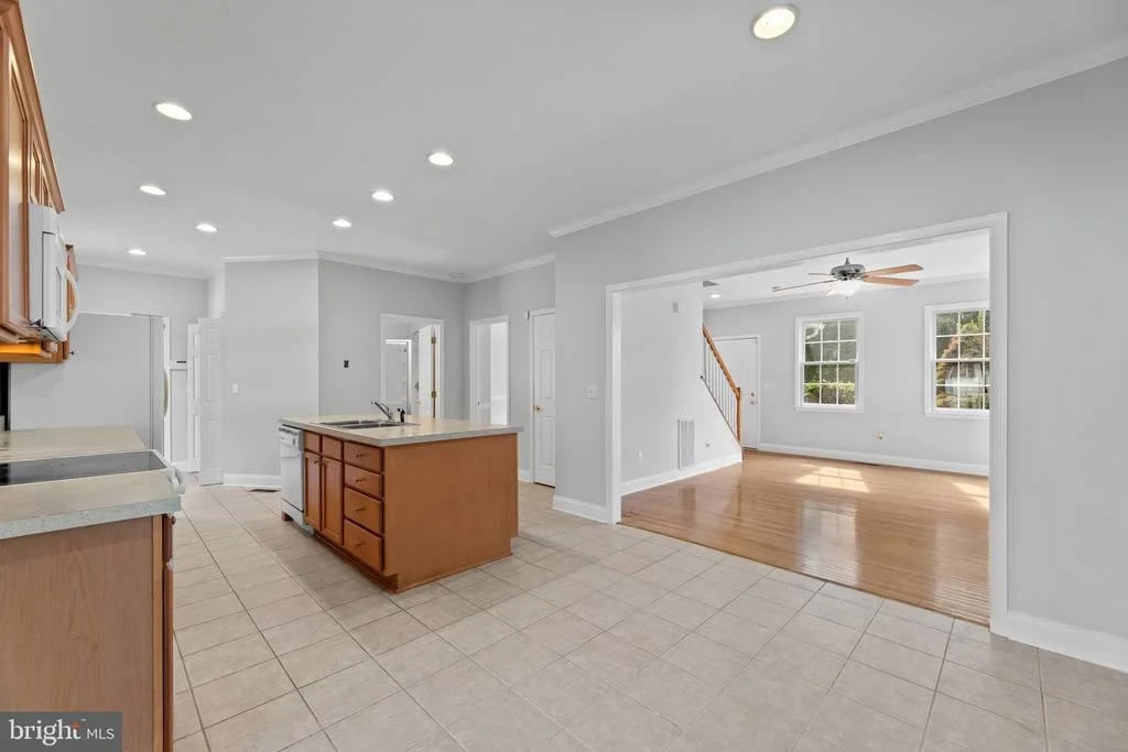 Photo of 3868 MARVEL DRIVE
