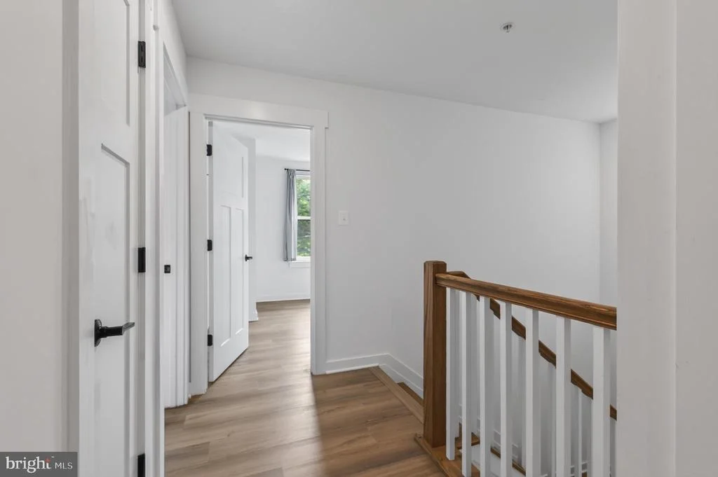 Photo of 15717 TIERRA DRIVE