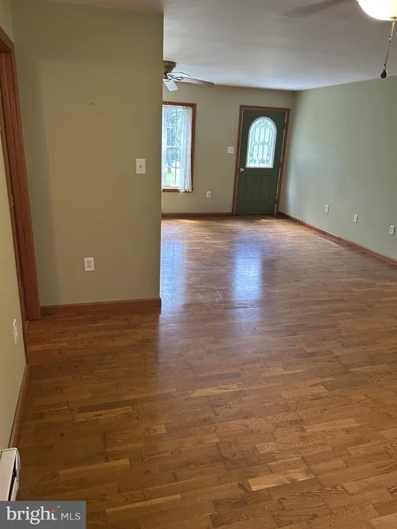 Photo of 226 BEECH RIDGE ROAD