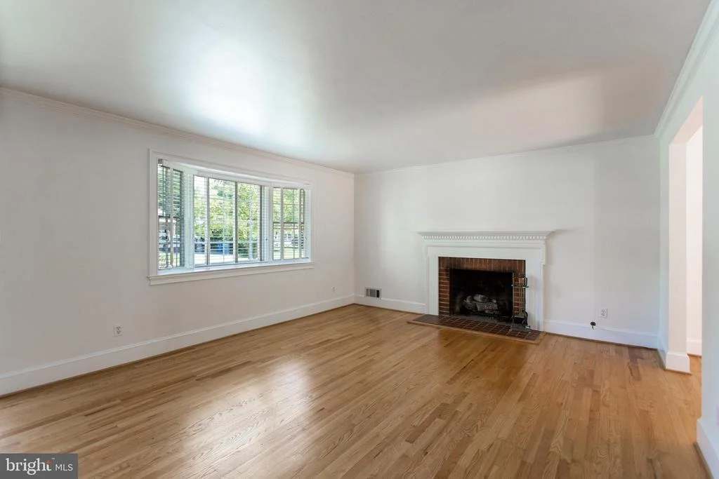 Photo of 7703 NEWCASTLE DRIVE