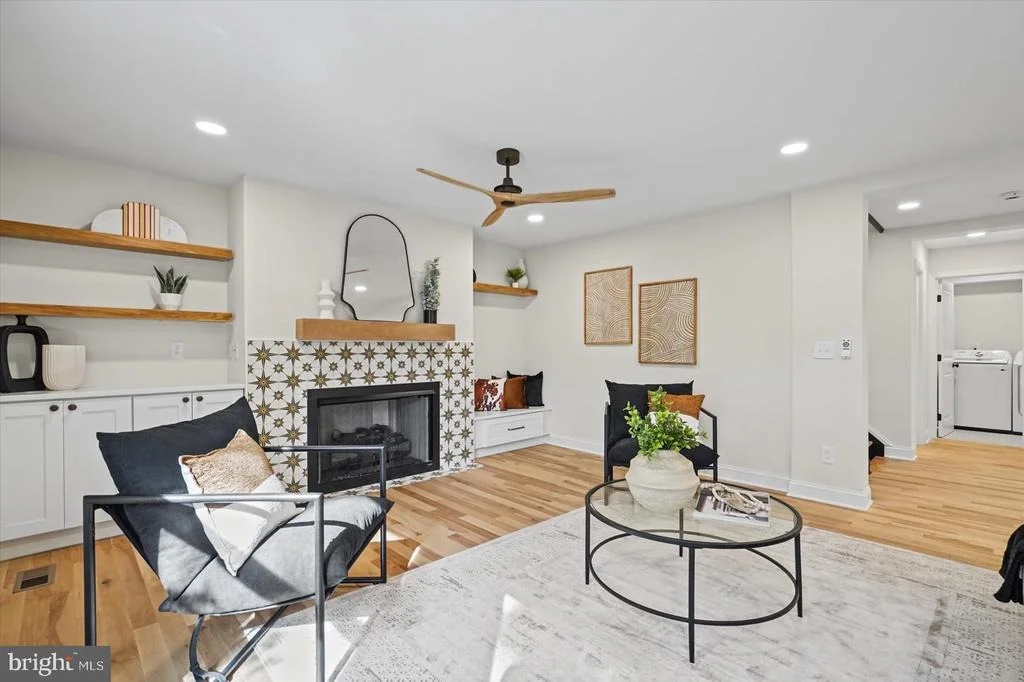 Photo of 101 DELFORD AVENUE