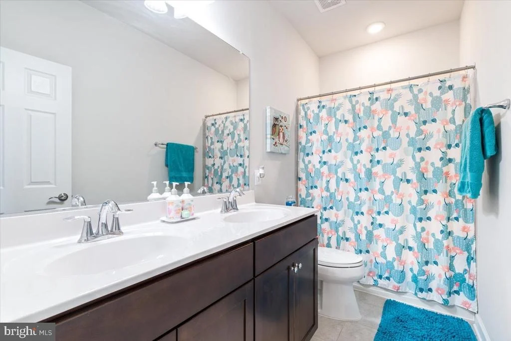 Photo of 4484 STOVEPIPE LANE