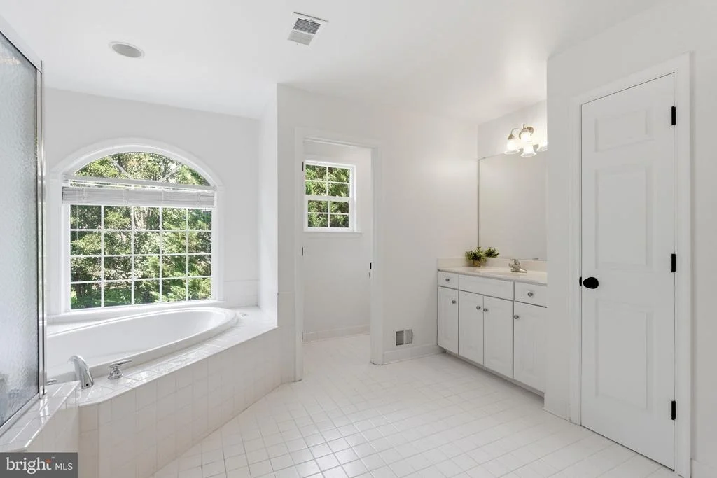 Photo of 7668 GREAT DOVER STREET