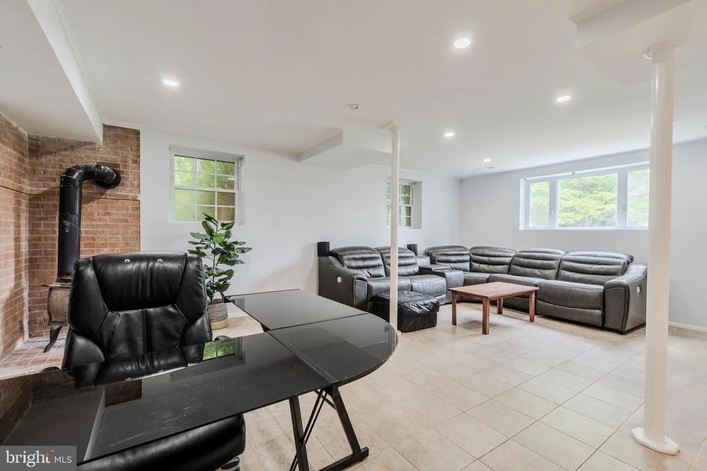 Photo of 39636 MOSSRIDGE ROAD