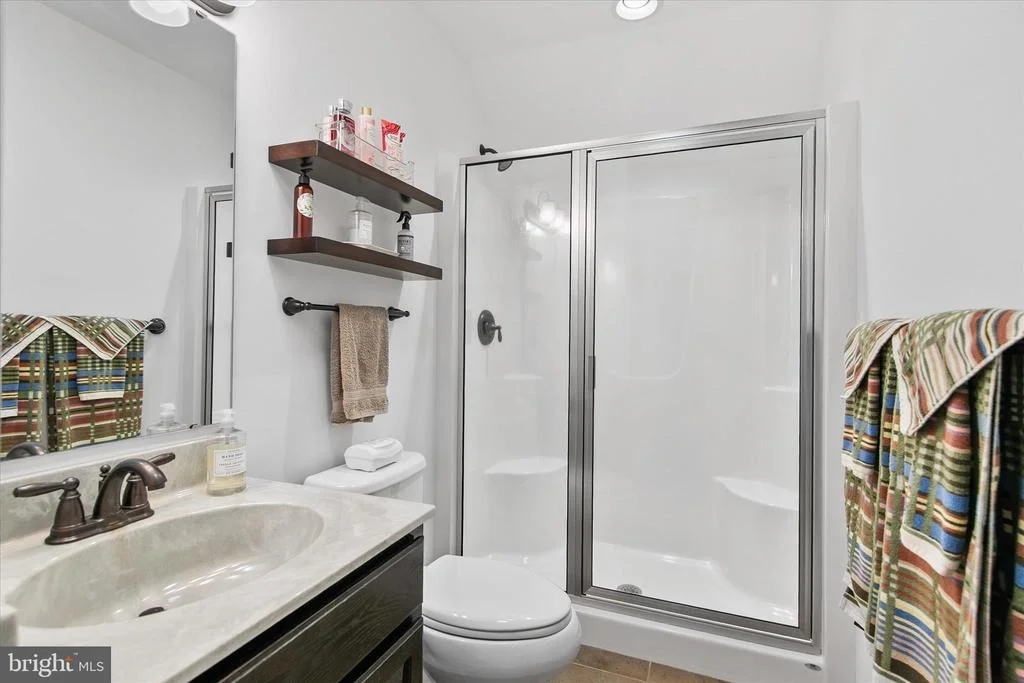 Photo of 28880 HUDSON ROAD