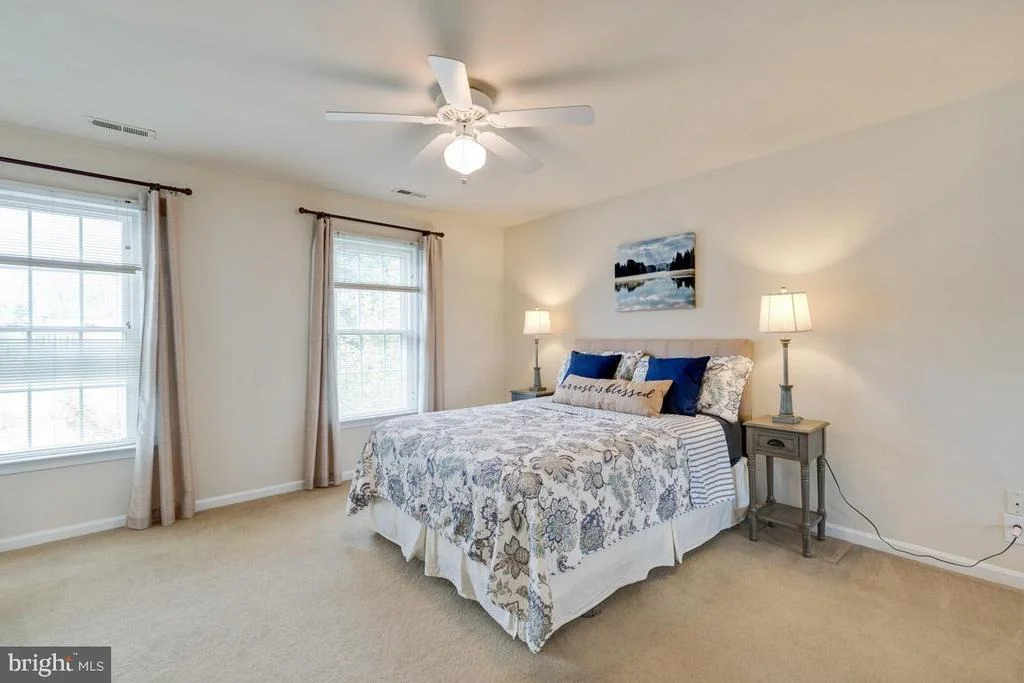 Photo of 5337 ASHLEIGH ROAD