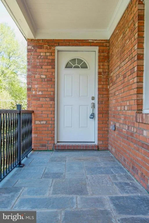 Photo of 6411 HILLSIDE LANE