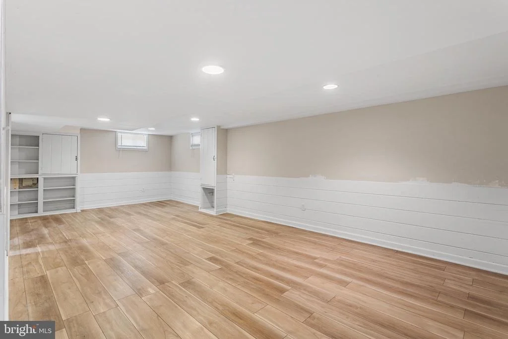 Photo of 600 MAPLE