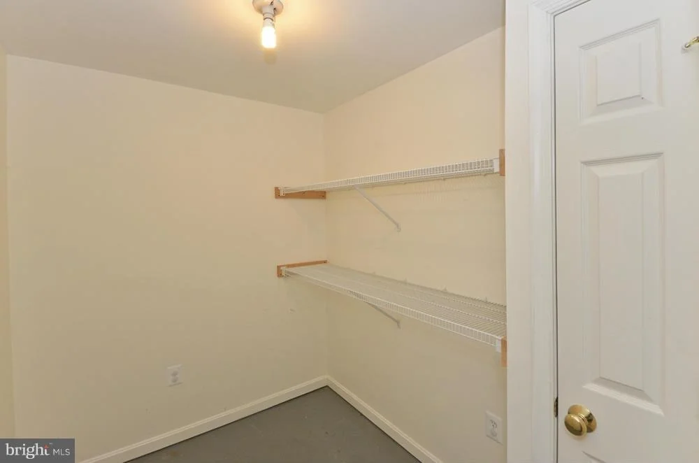 Photo of 11809 BRIAR MILL LANE