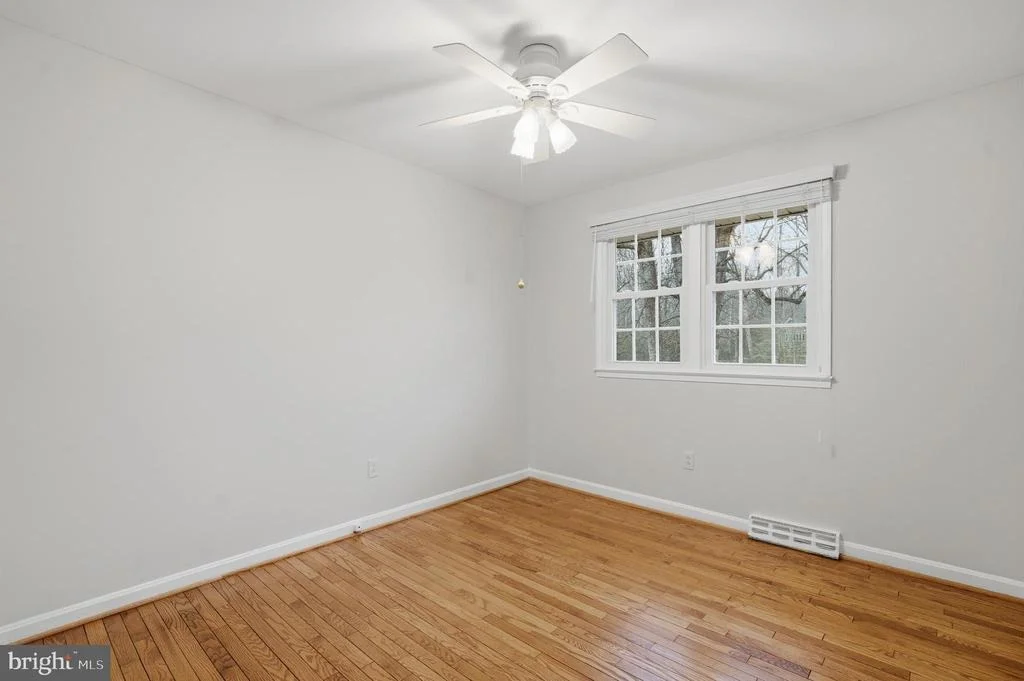 Photo of 5253 BRISCOE FARM ROAD