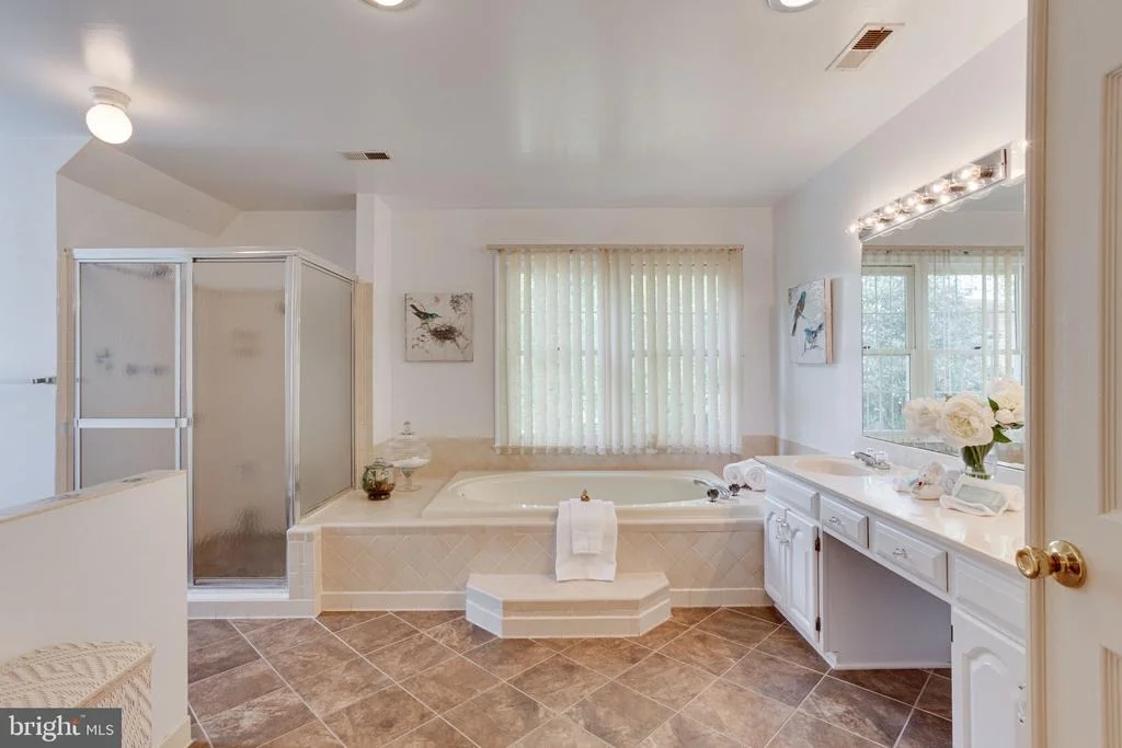 Photo of 9705 CYMBAL DRIVE
