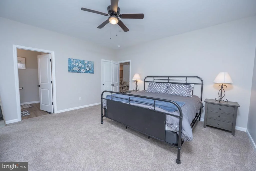 Photo of 448 BILTMORE VIEW