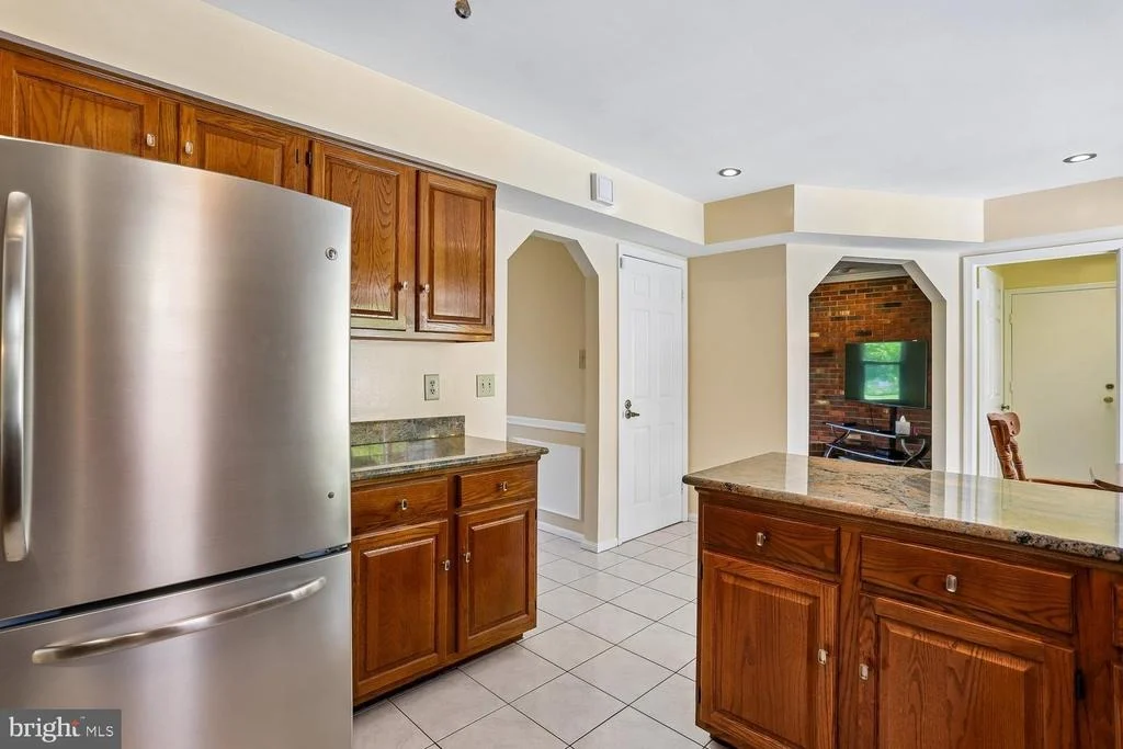 Photo of 2308 LAURELWOOD TERRACE