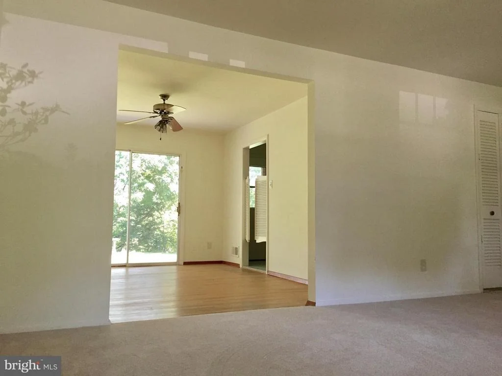 Photo of 12619 LAURIE DRIVE