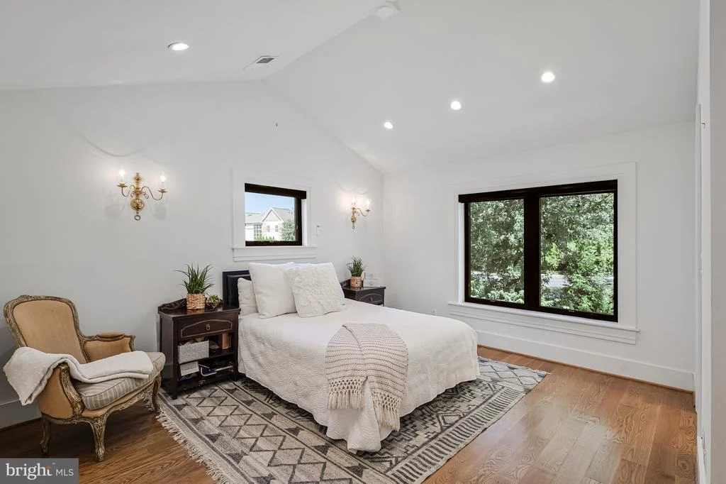 Photo of 1400 AUDMAR DRIVE