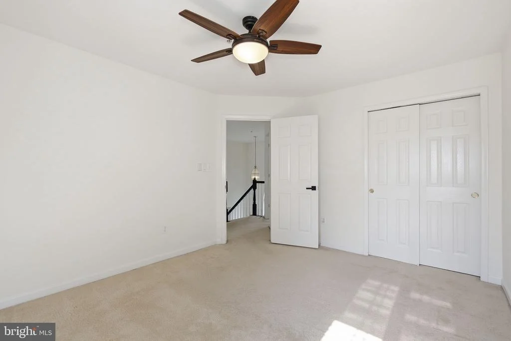 Photo of 1209 MINNESOTA WAY