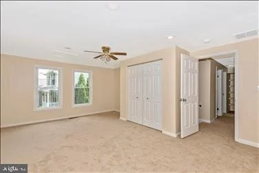 Photo of 19629 KILDONAN DRIVE