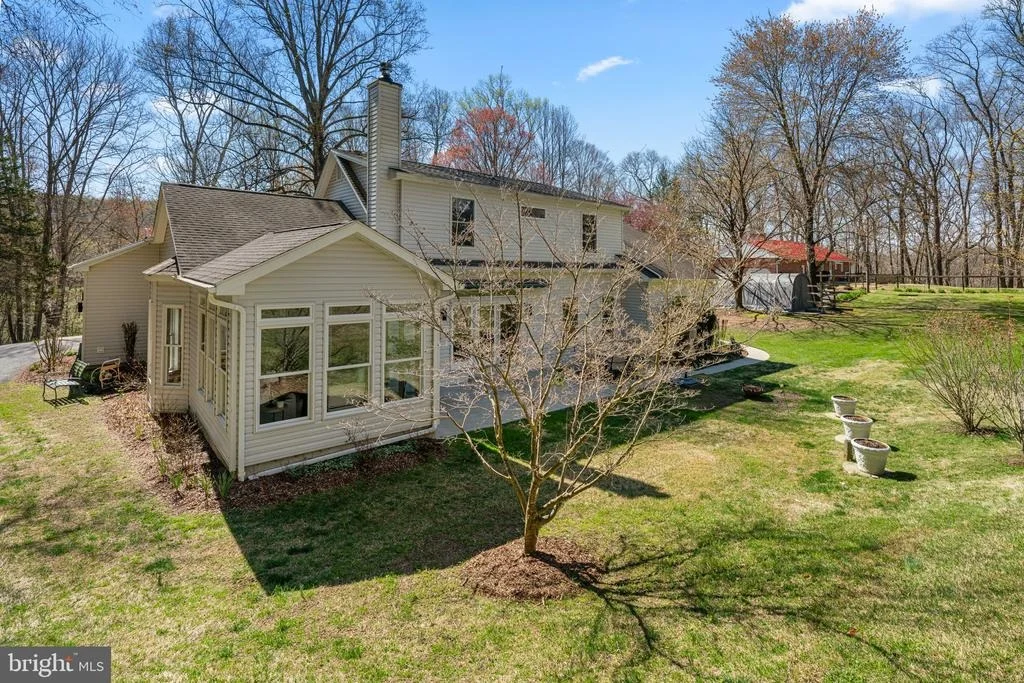 Photo of 3160 SANDY HOOK ROAD
