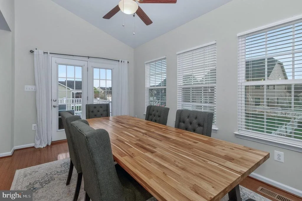 Photo of 1113 LONG FARM CIRCLE