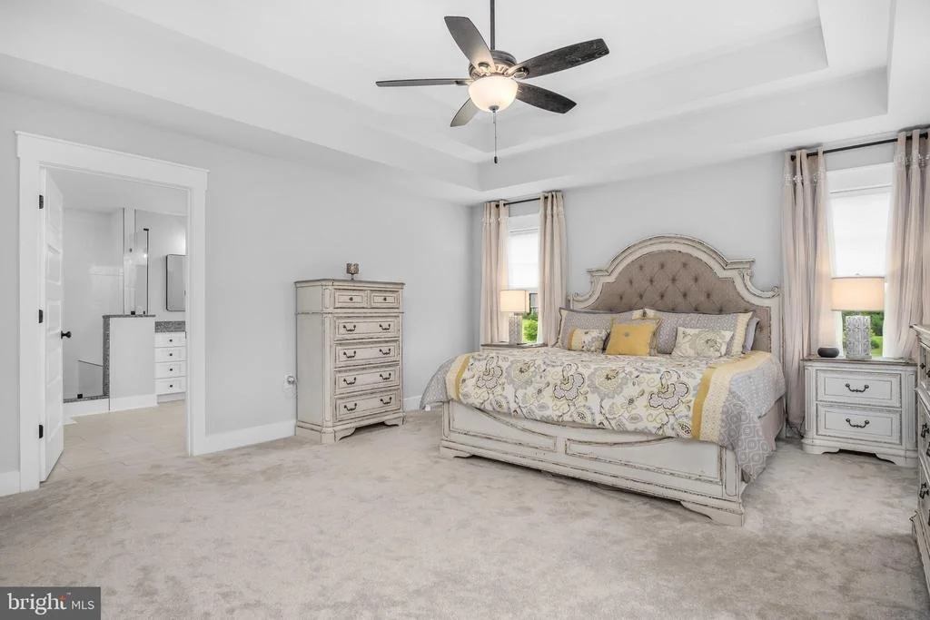 Photo of 119 VARICK TRAIL