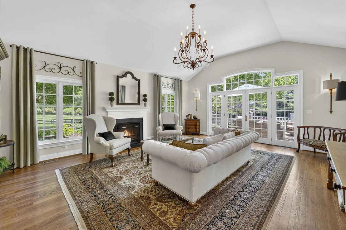Photo of 23559 PARSONS ROAD