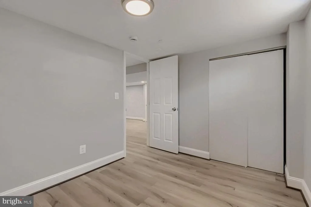 Photo of 105 ROSECREST DRIVE