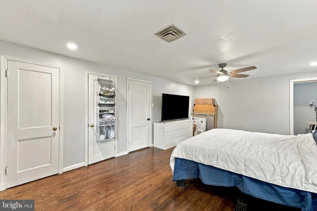 Photo of 109 LECONEY CIRCLE