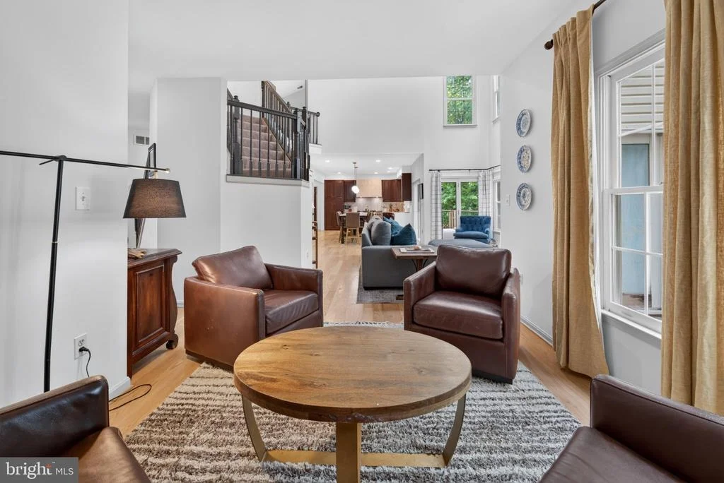 Photo of 1207 ASQUITHPINES PLACE