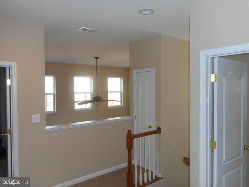 Photo of 2 RIVERS EDGE TERRACE