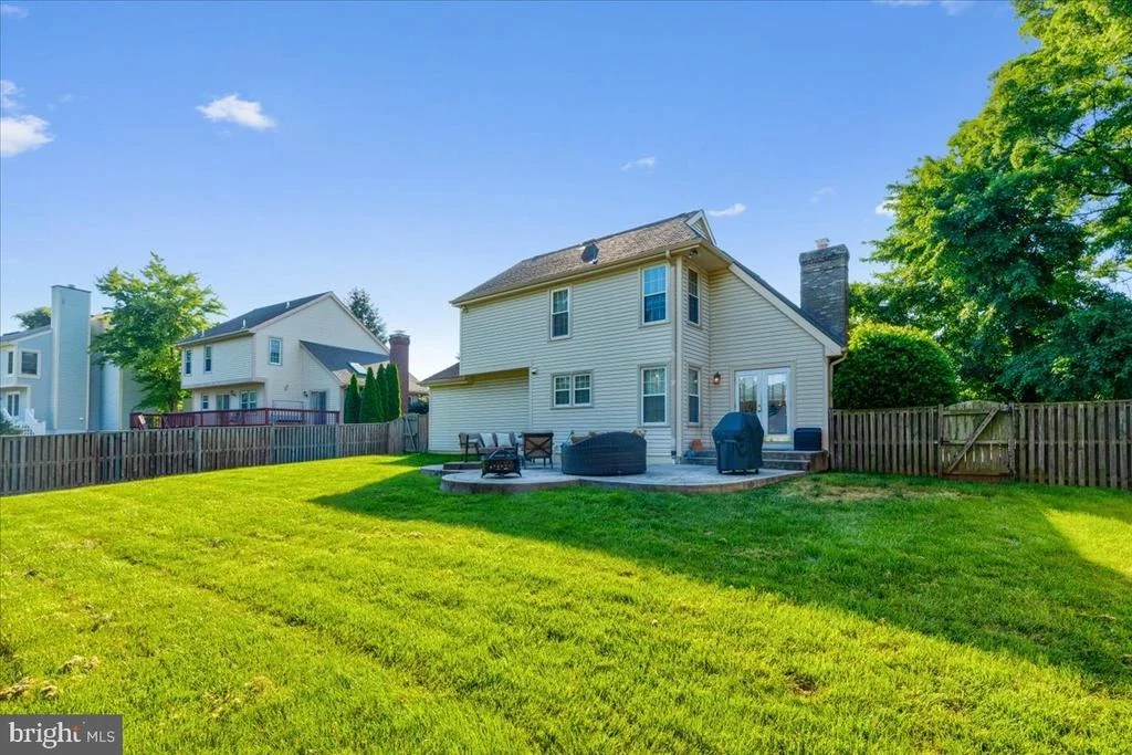 Photo of 3199 KINROSS CIRCLE