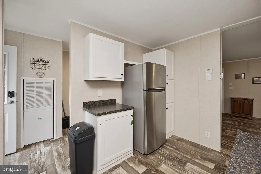 Photo of 635 DENNETT ROAD