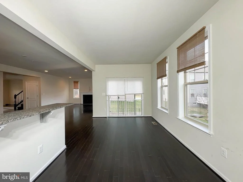 Photo of 10202 GALAXY VIEW LANE