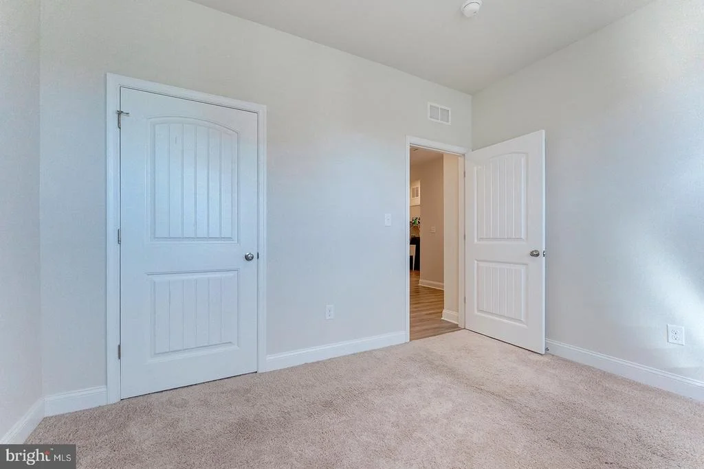 Photo of 15496 CRAPE MYRTLE ROAD
