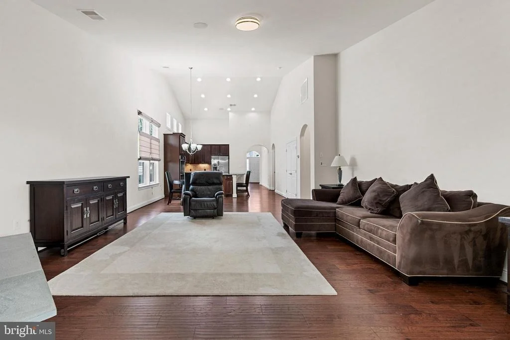 Photo of 25079 CHAFEE CIRCLE