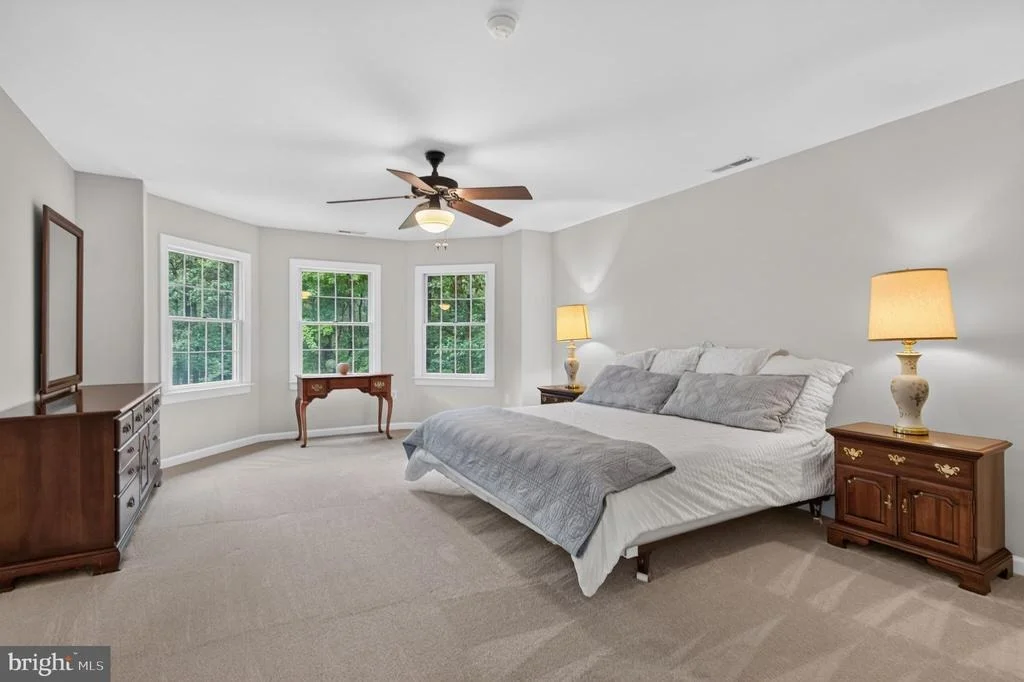 Photo of 22 GREYSTONE DRIVE