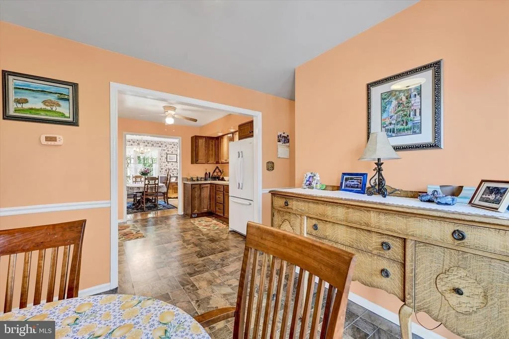 Photo of 3213 GREEN ROAD