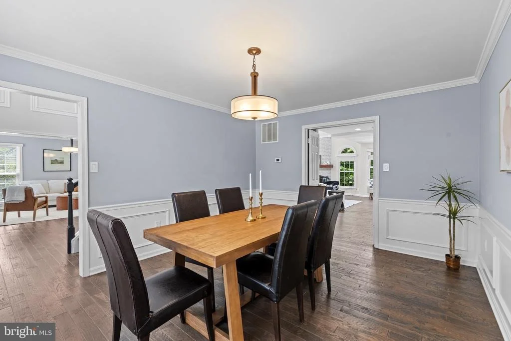 Photo of 6836 COMPTON HEIGHTS CIRCLE