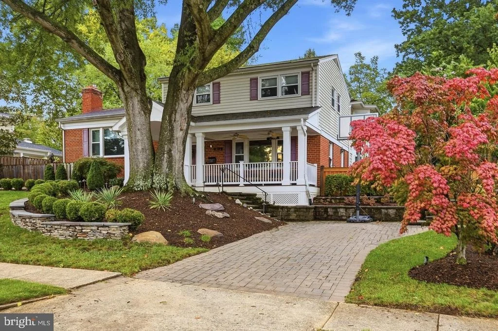 Photo of 1825 DALMATION DRIVE