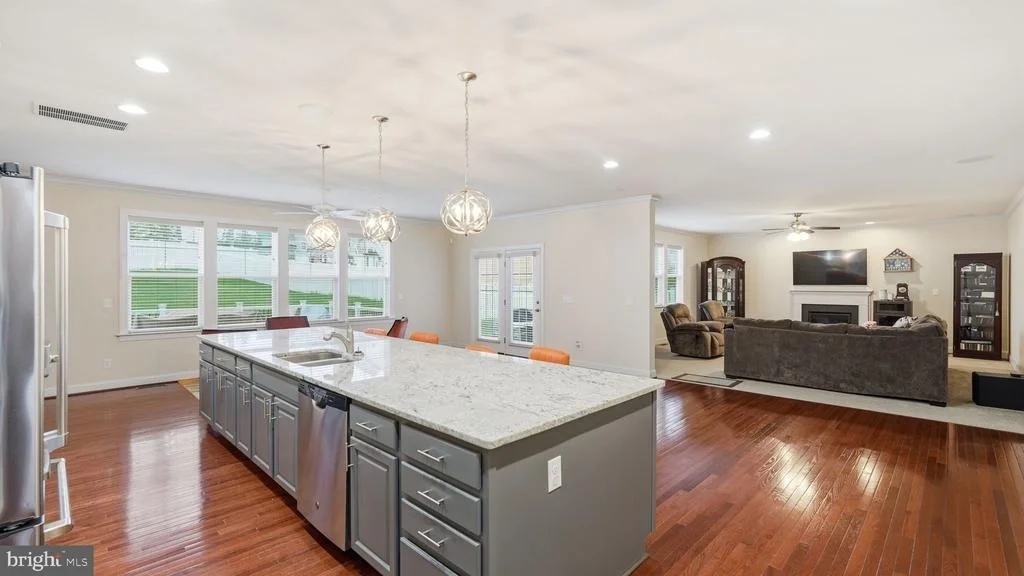 Photo of 16789 MILL STATION WAY