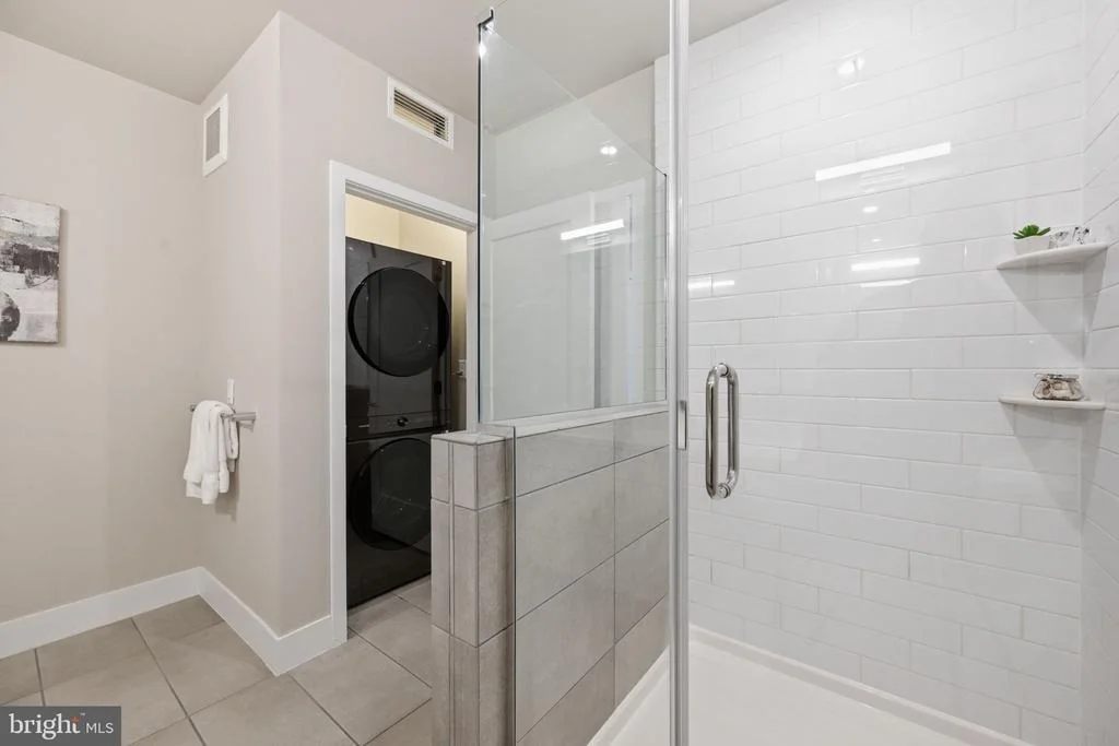 Photo of Unit 310 at 502 DIAMONDBACK DRIVE