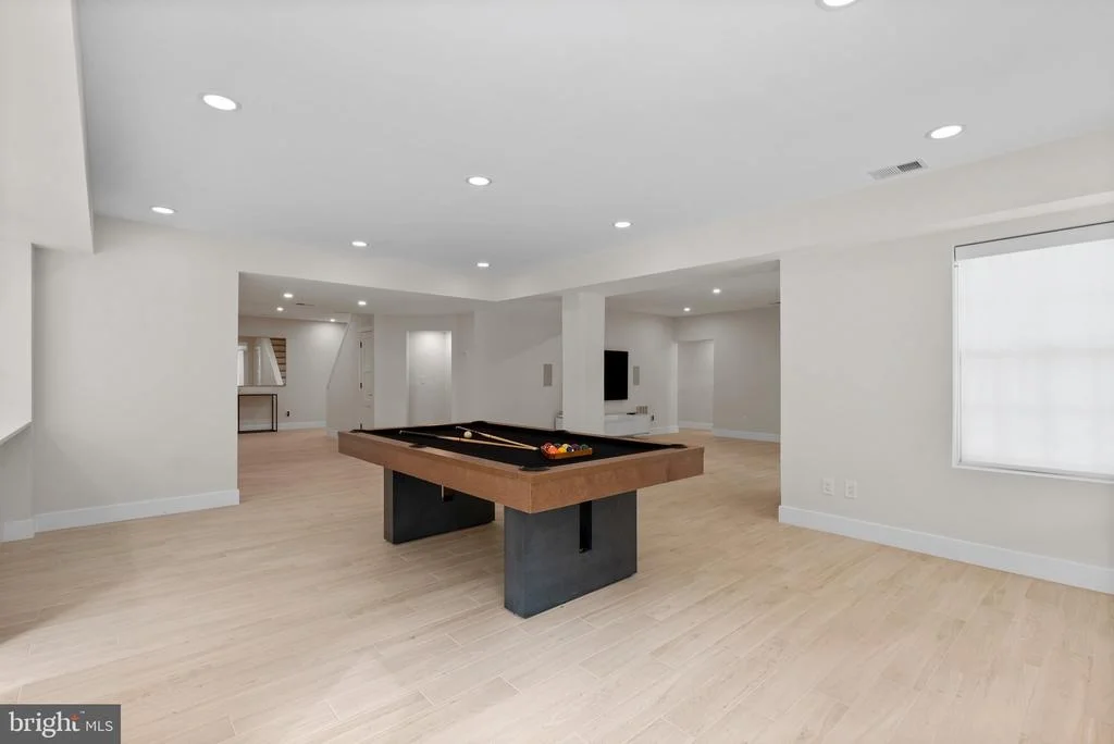 Photo of 11 WARRENTON DRIVE