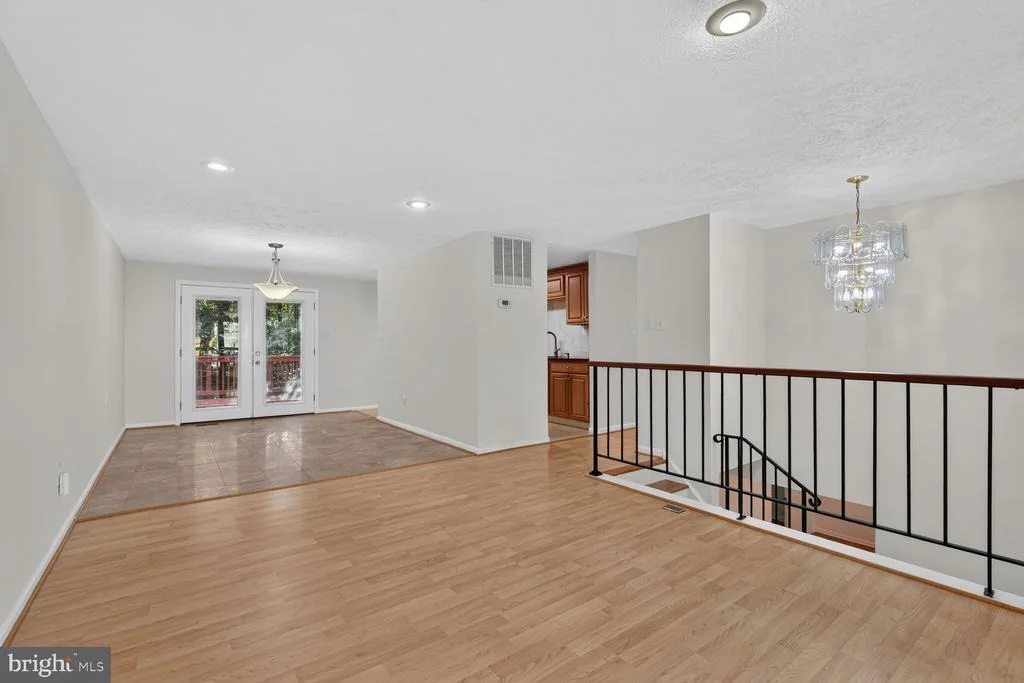 Photo of 2270 COCQUINA DRIVE