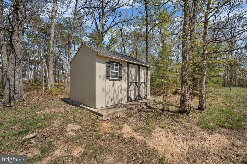 Photo of 9055 BUCKLAND MILL ROAD