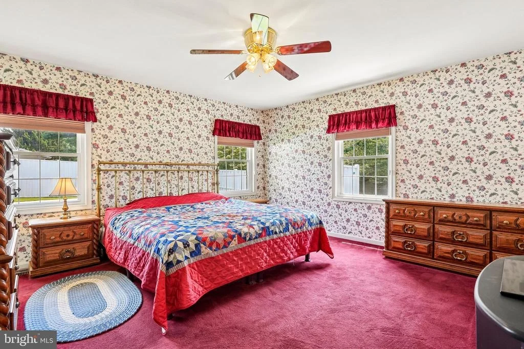 Photo of 2215 CHEROKEE DRIVE