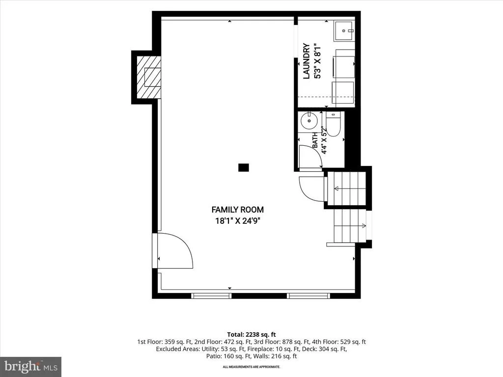 Photo of 2661 DOTSONS RIDGE ROAD