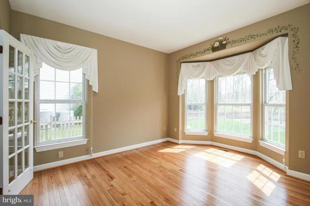 Photo of 3717 MARTINS DAIRY CIRCLE