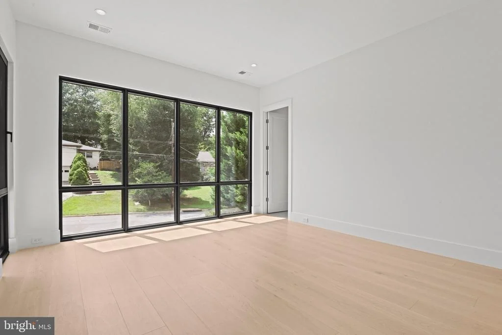 Photo of 1451 COLA DRIVE
