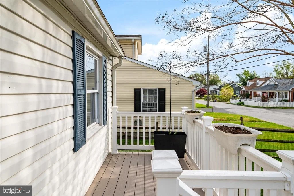 Photo of 234 MEADOW ROAD